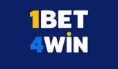 1bet4win
