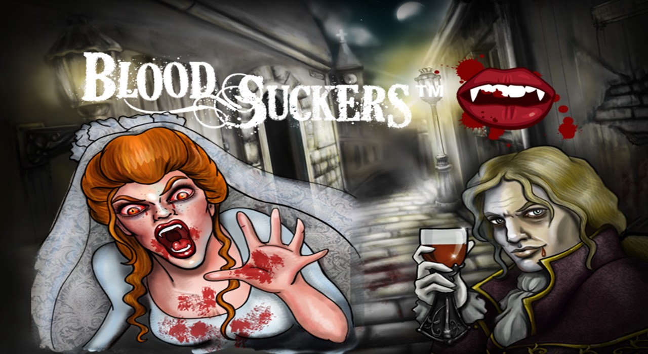 Alt preview blood-suckers