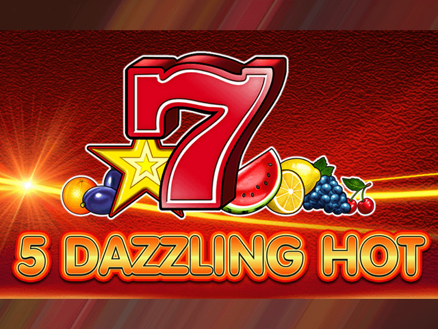 Alt preview 5-dazzling-hot-online