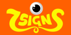 7 Signs casino