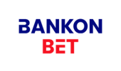 Bankonbet