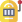 automaty online menu icon