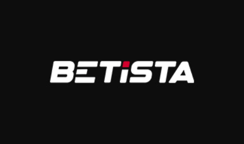 Betista Casino Recenzja 2026
