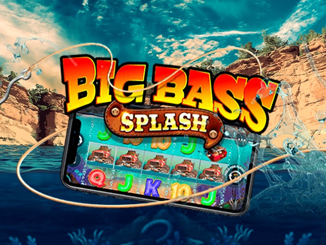 Alt preview big-bass-splash