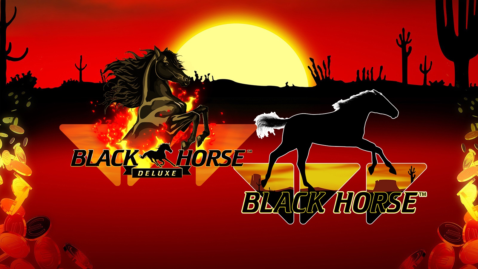 Alt preview online-automat-black-horse
