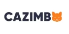 Cazimbo Casino