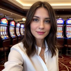 Emiliana Rostowicz avatar