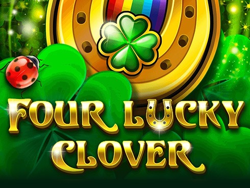 Alt preview four-lucky-clover