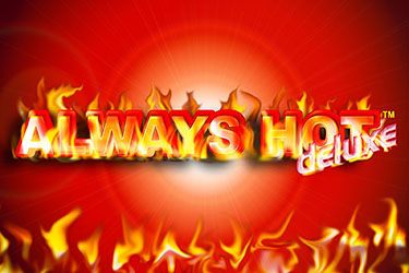 Alt preview always-hot-deluxe