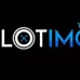 Slotimo
