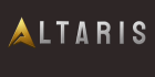 altaris casino