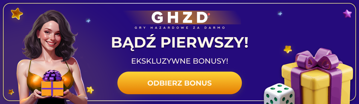 banner main 1.0
