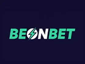beonbet