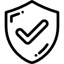 bezpieczenstwo