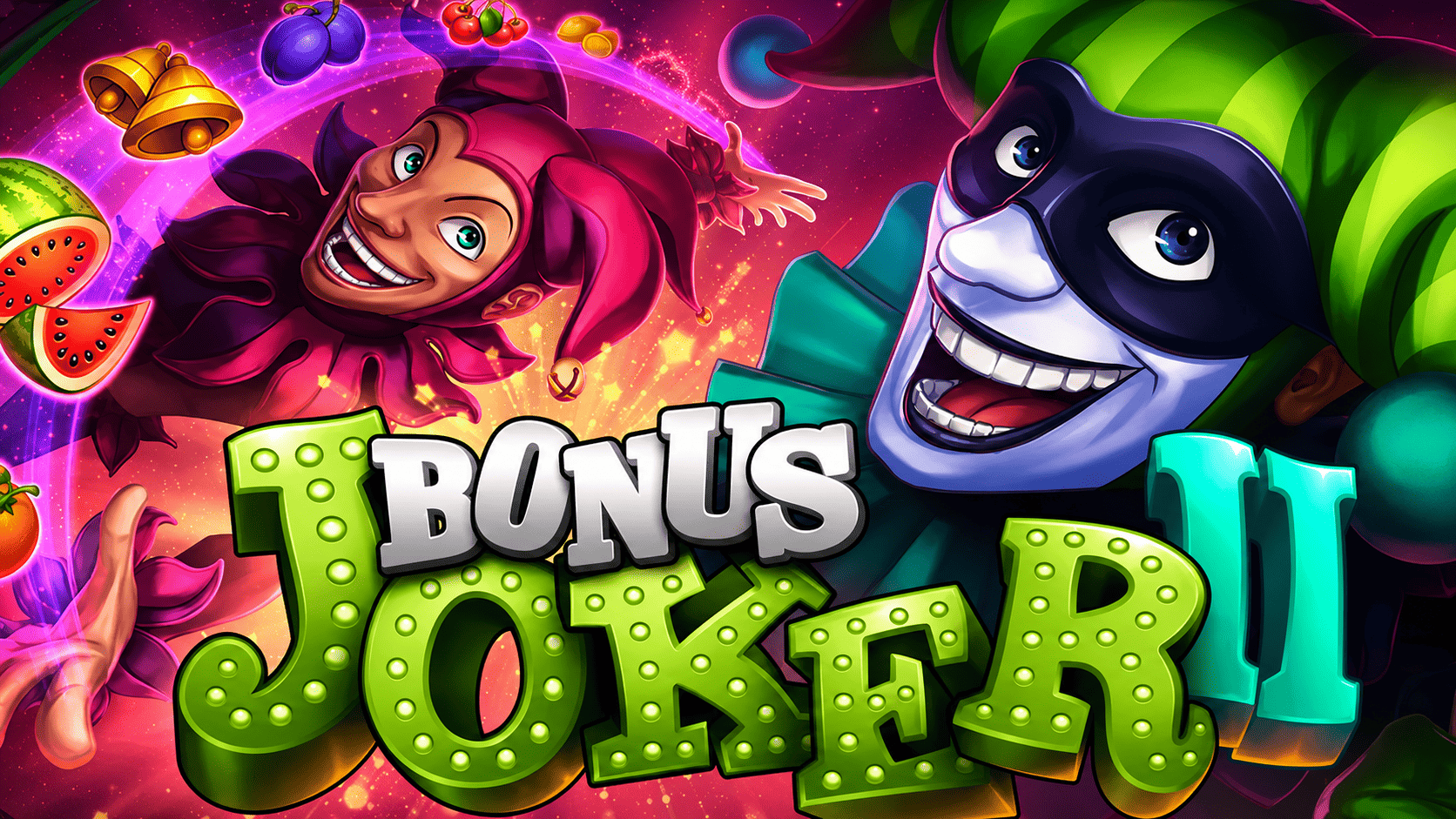 Alt preview bonus-joker-2