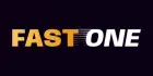 F1 Casino