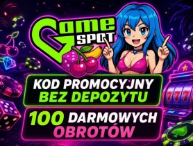 gamespot-casino-kod-promocyjny-bez-depozytu