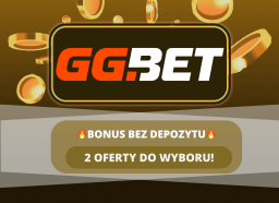 GGbet Bonus Bez Depozytu photo GGbet Bonus Bez Depozytu