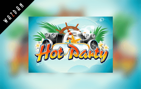 Alt preview hot-party-+-hot-party-deluxe-sloty