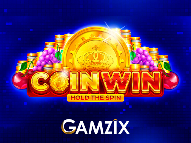 Alt preview coin-win:-hold-the-spin