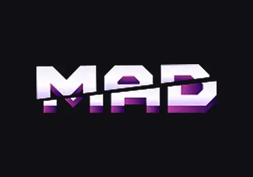 Mad Casino