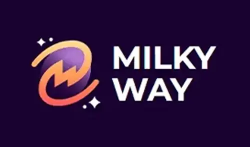 MilkyWay