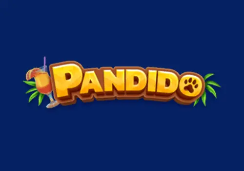 Pandido