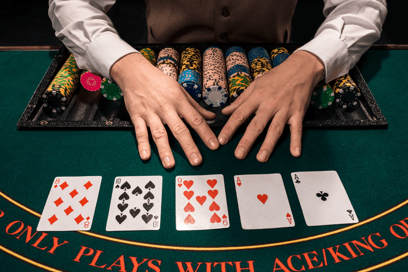 poker8