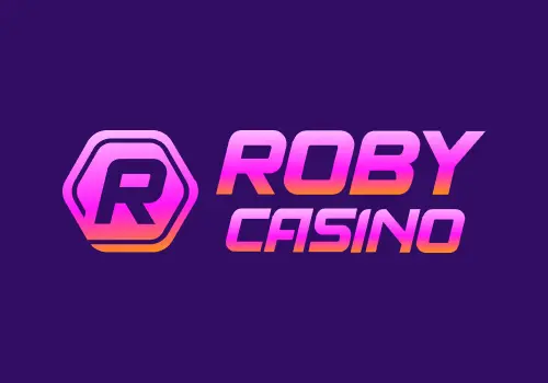 Roby