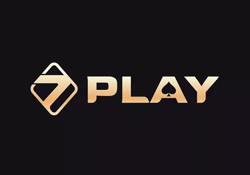 SevenPlay
