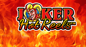 Alt preview joker-hot-reels