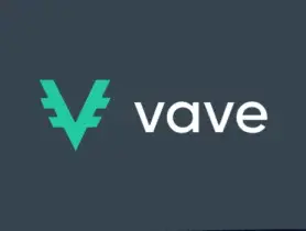 Vave Casino