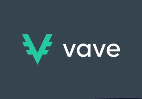 Vave Casino