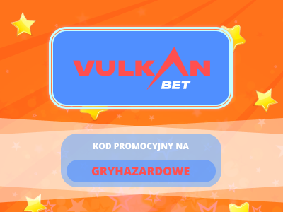 FS Casino (Vulkan Bet) – kody promocyjne