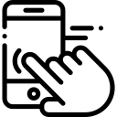 wersja mobilna
