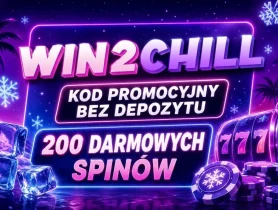 win2chill-casino-kod-promocyjny-bez-depozytu