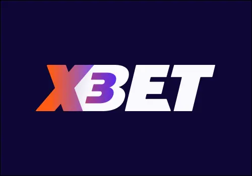 X3Bet